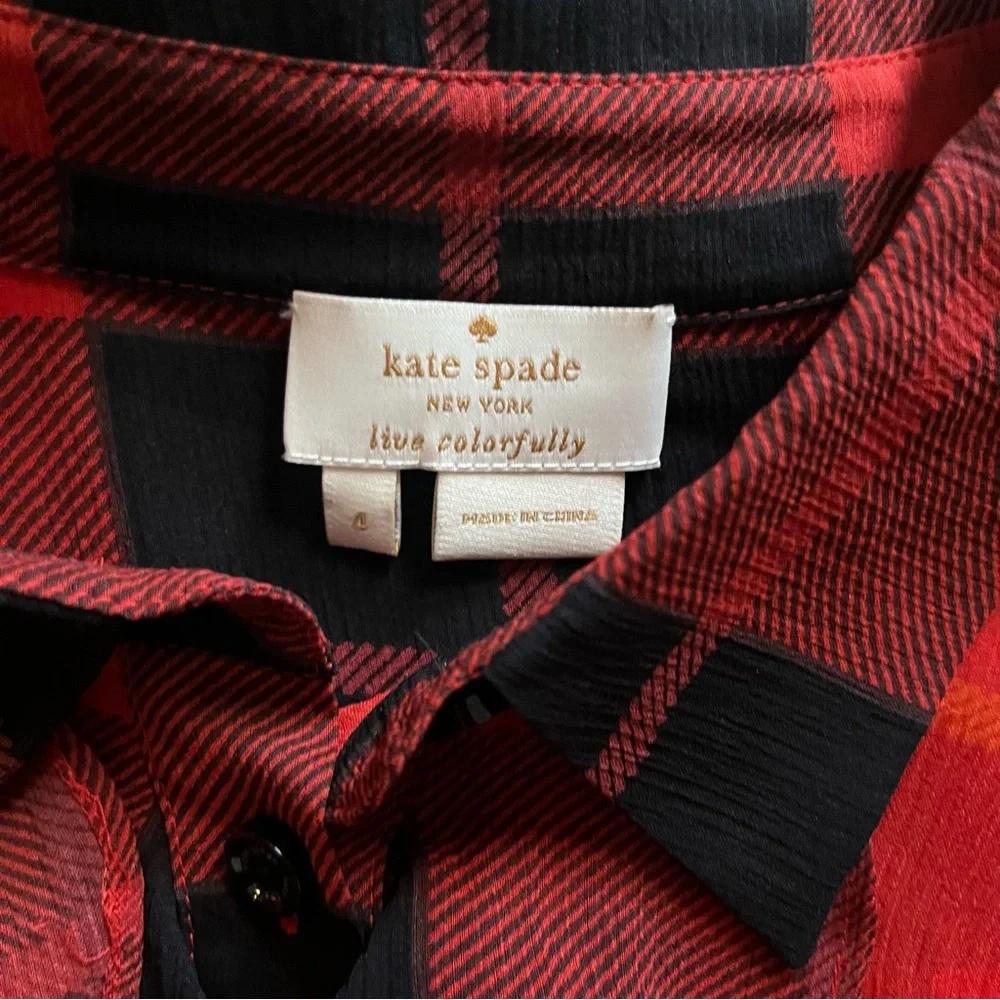 kate spade kate spade